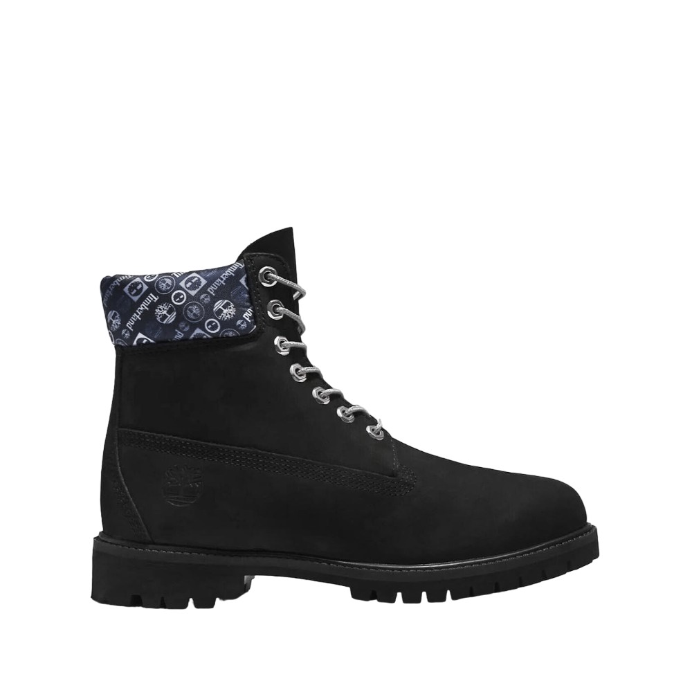 Çizme Timberland