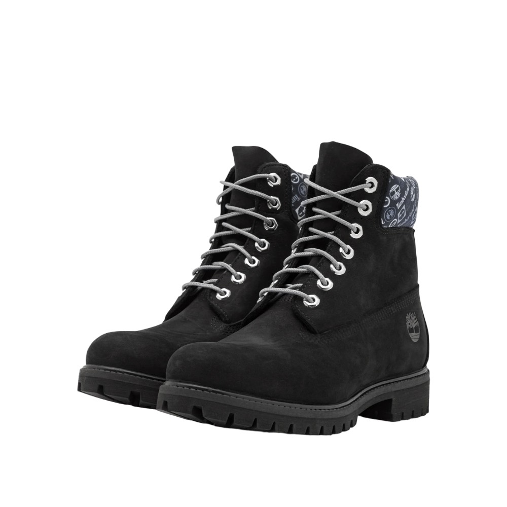 Çizme Timberland thumbnail 2