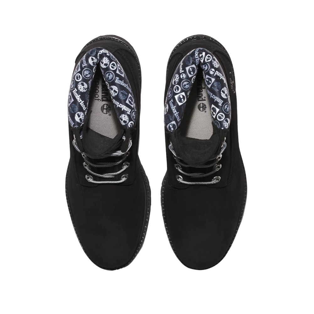 Çizme Timberland thumbnail 5