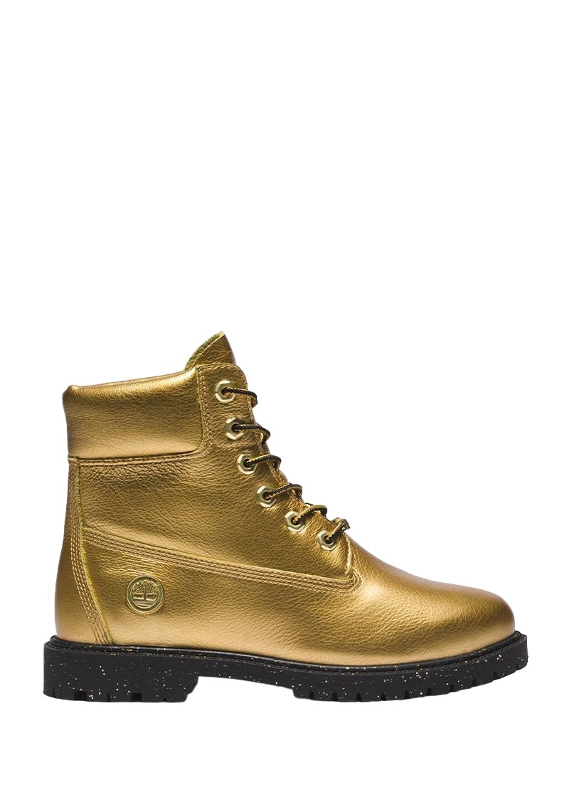 Çizme Timberland