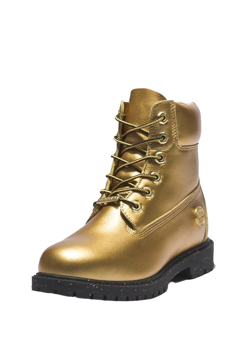 Çizme Timberland thumbnail 2