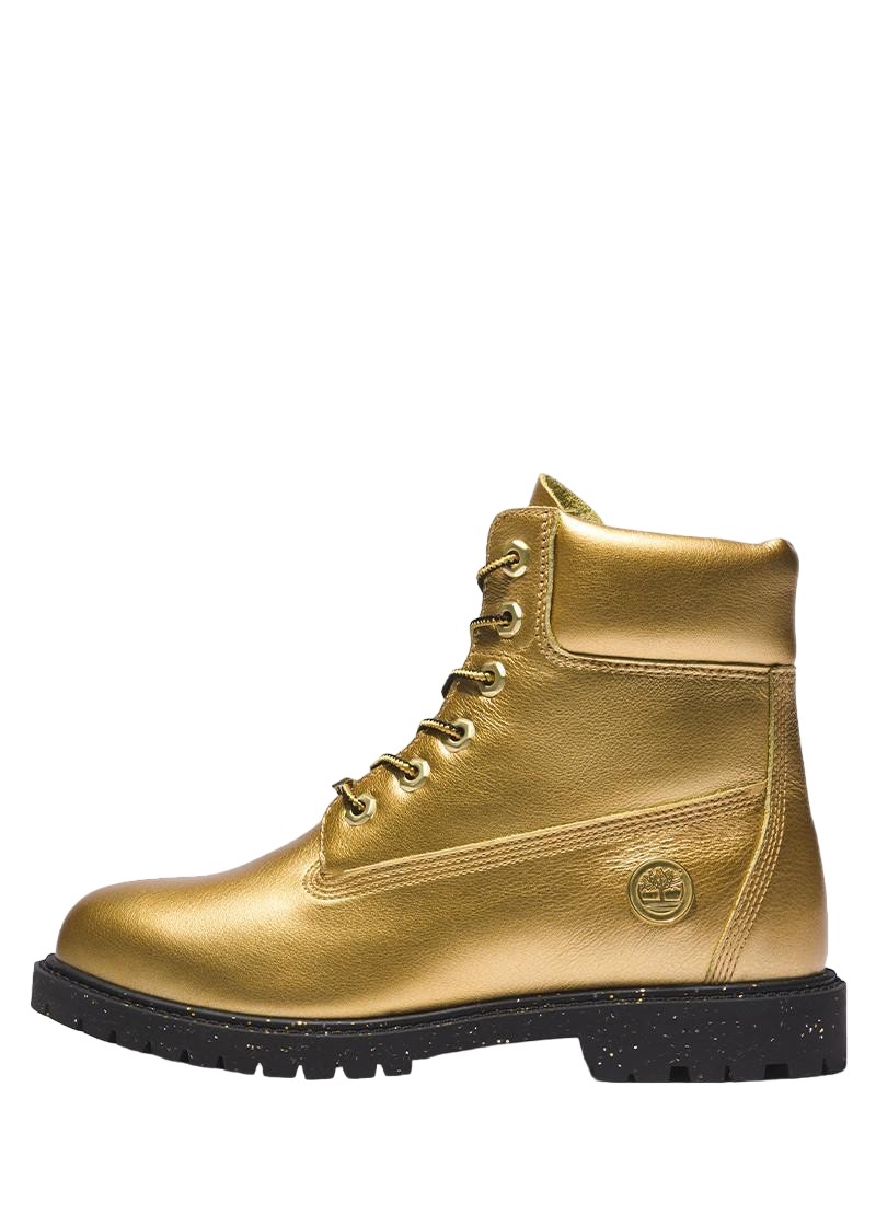 Çizme Timberland thumbnail 3