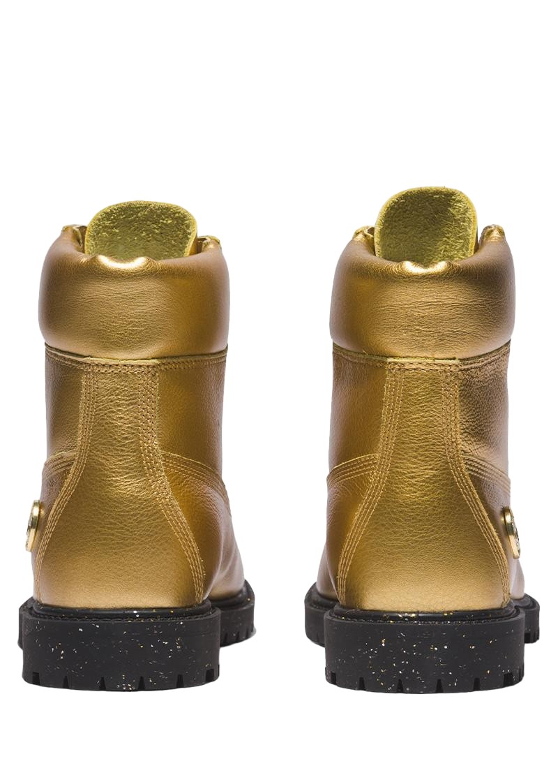 Çizme Timberland thumbnail 4
