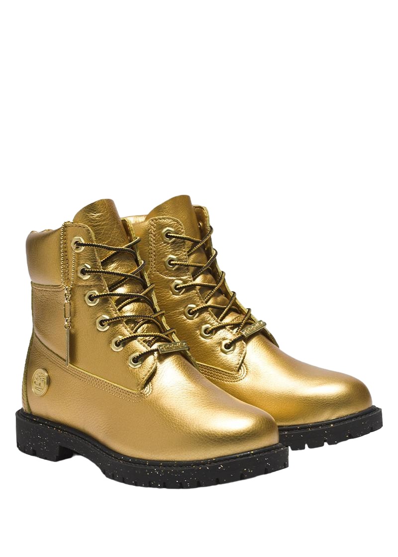 Çizme Timberland thumbnail 5
