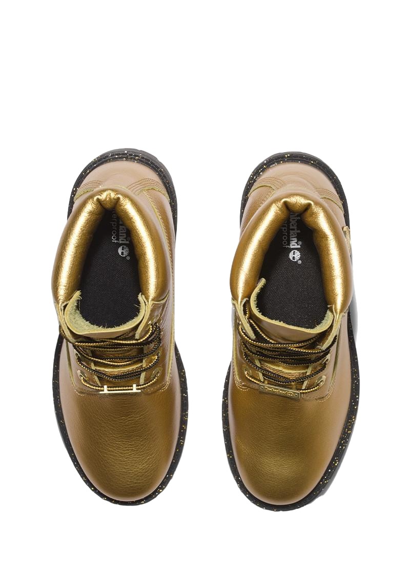 Çizme Timberland thumbnail 6