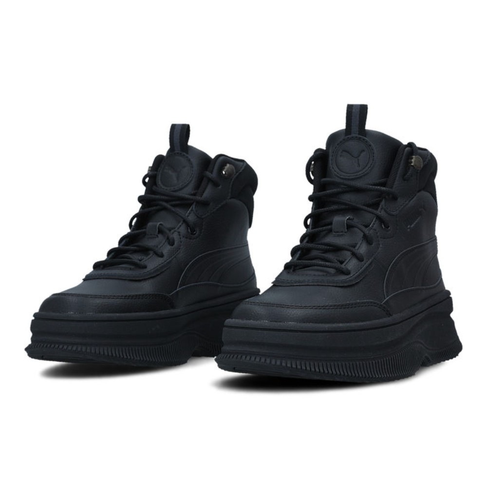 Çizme Puma thumbnail 2