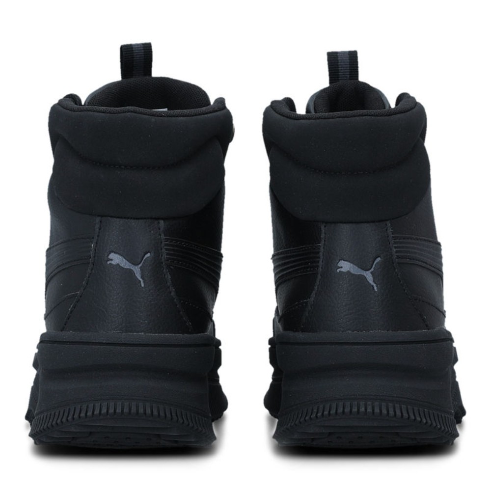Çizme Puma thumbnail 3
