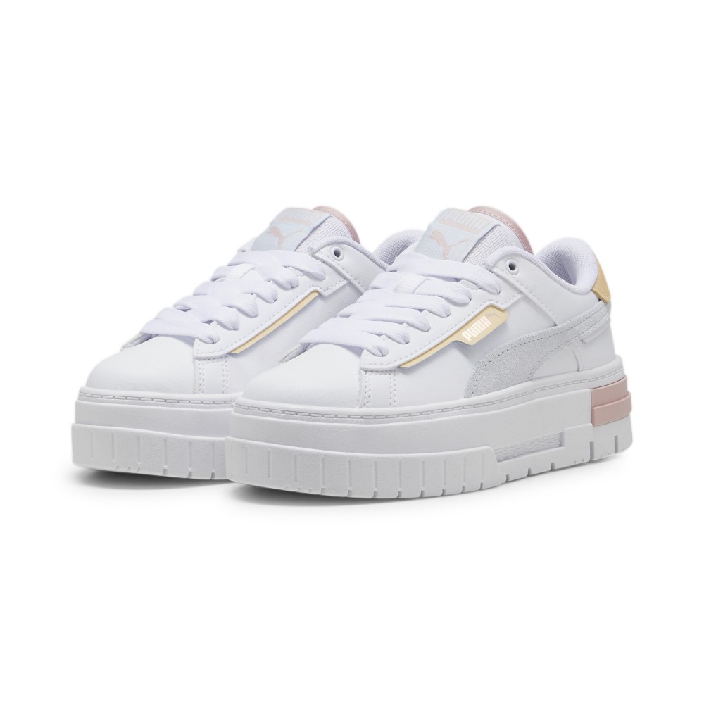 Atlete Puma thumbnail 2