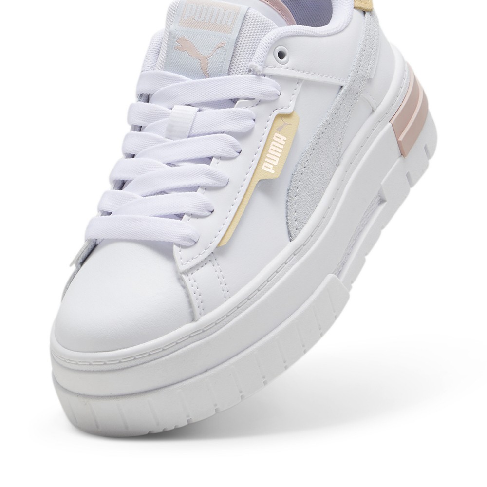 Atlete Puma thumbnail 5