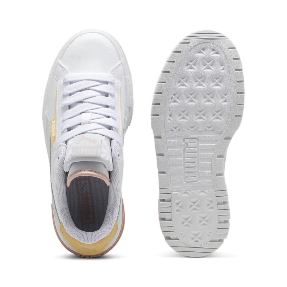 Atlete Puma thumbnail 6