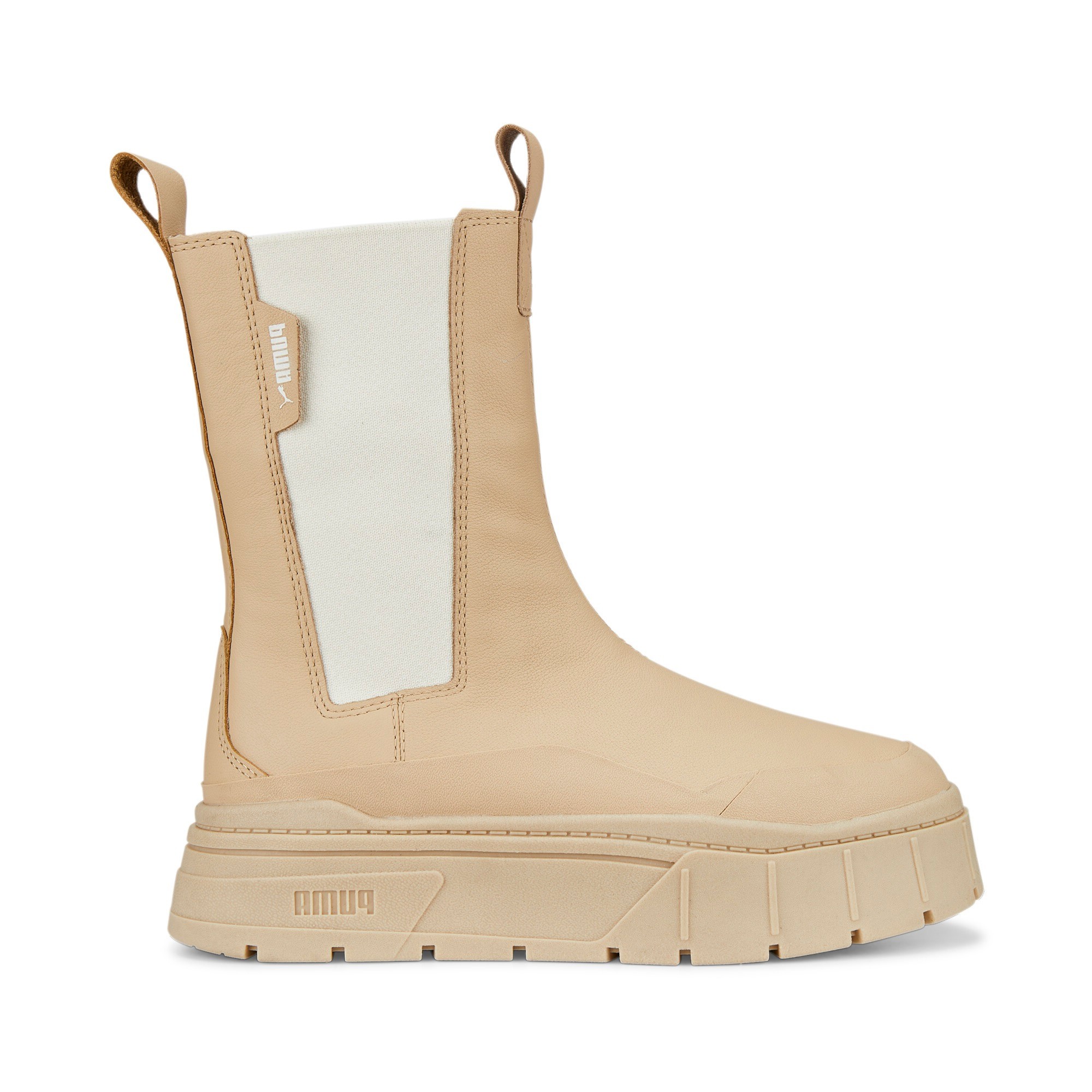 Qizme Puma