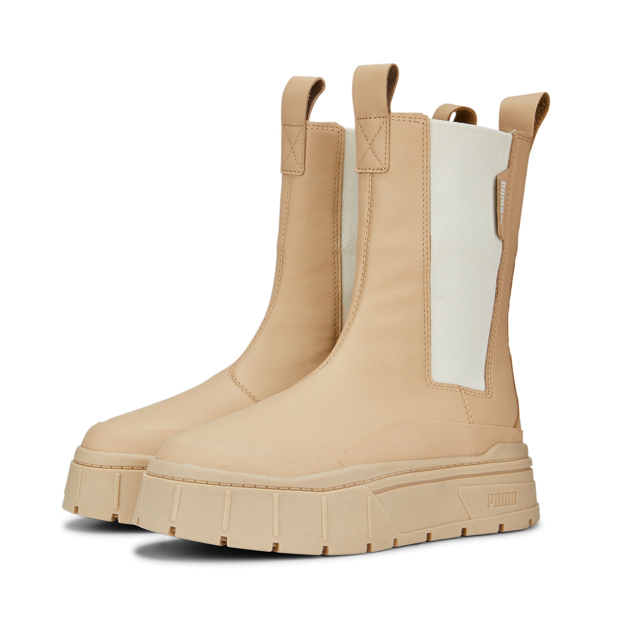 Qizme Puma thumbnail 2