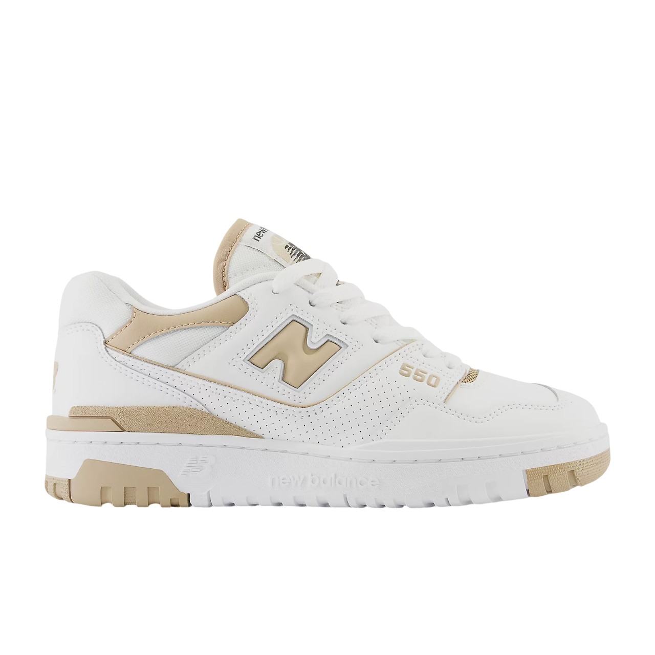 Atlete New Balance