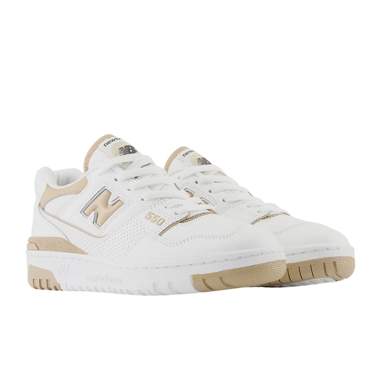 Atlete New Balance thumbnail 2