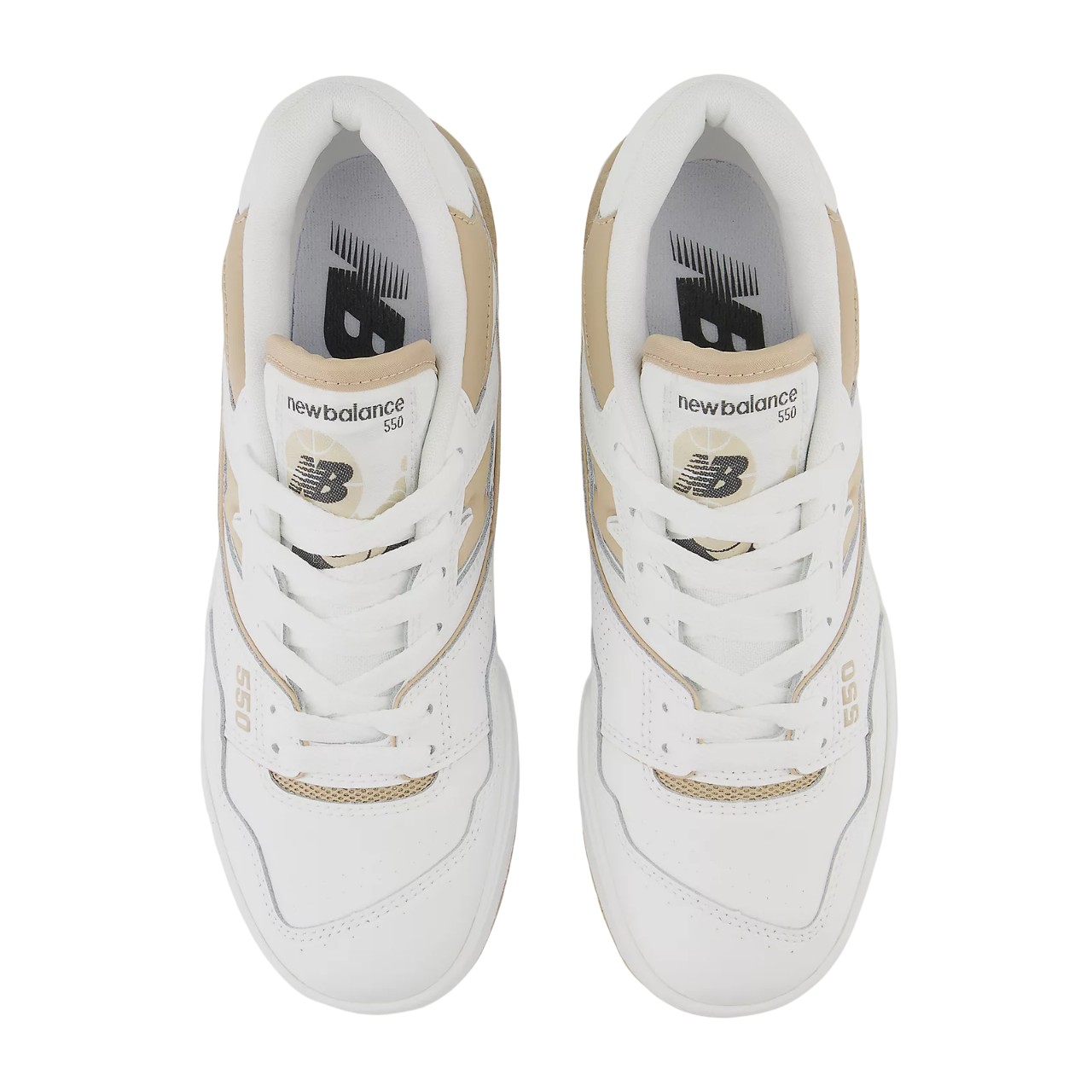 Atlete New Balance thumbnail 4