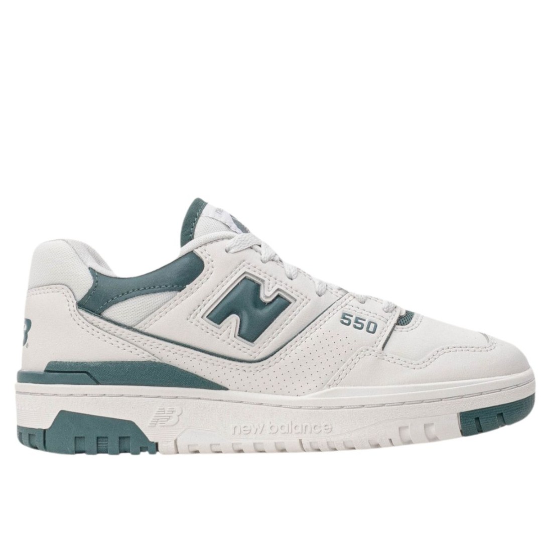 Atlete New Balance