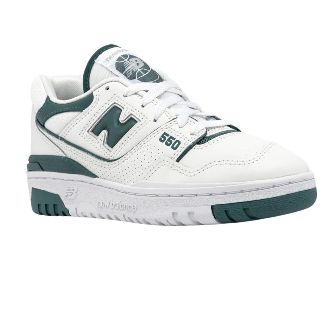 Atlete New Balance thumbnail 2