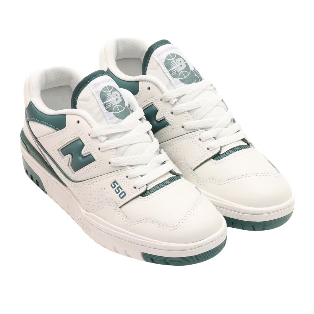 Atlete New Balance thumbnail 3