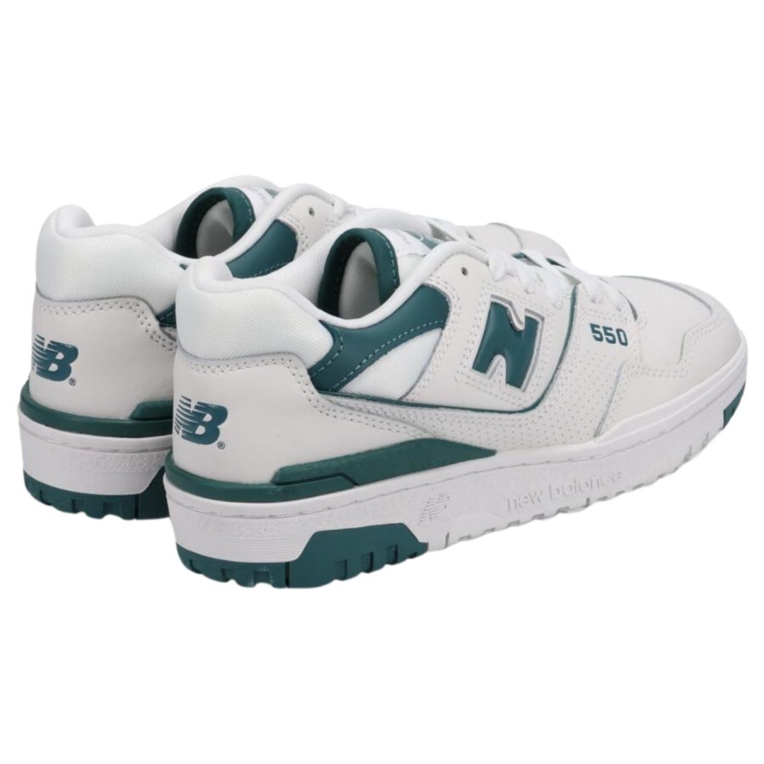 Atlete New Balance thumbnail 4