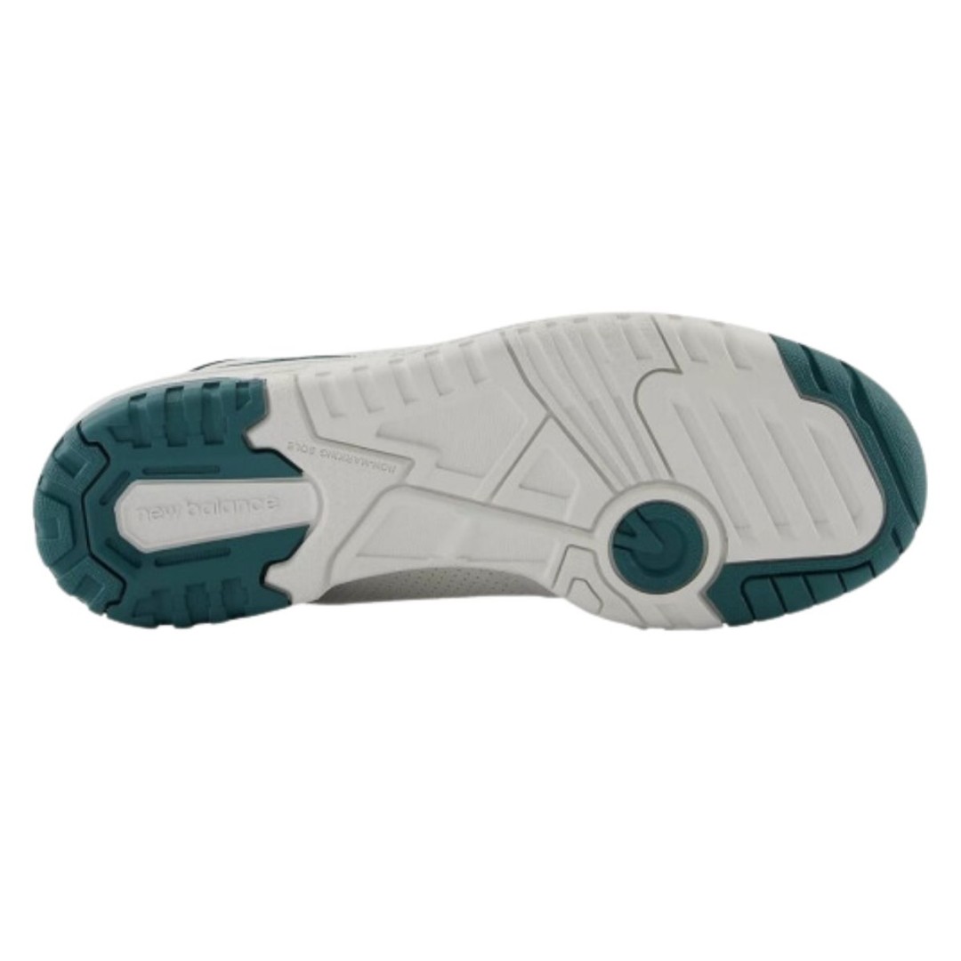 Atlete New Balance thumbnail 5