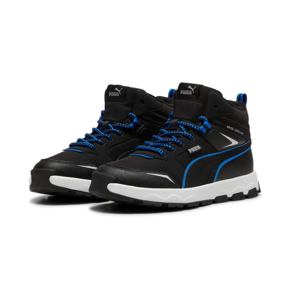 Çizme Puma thumbnail 2