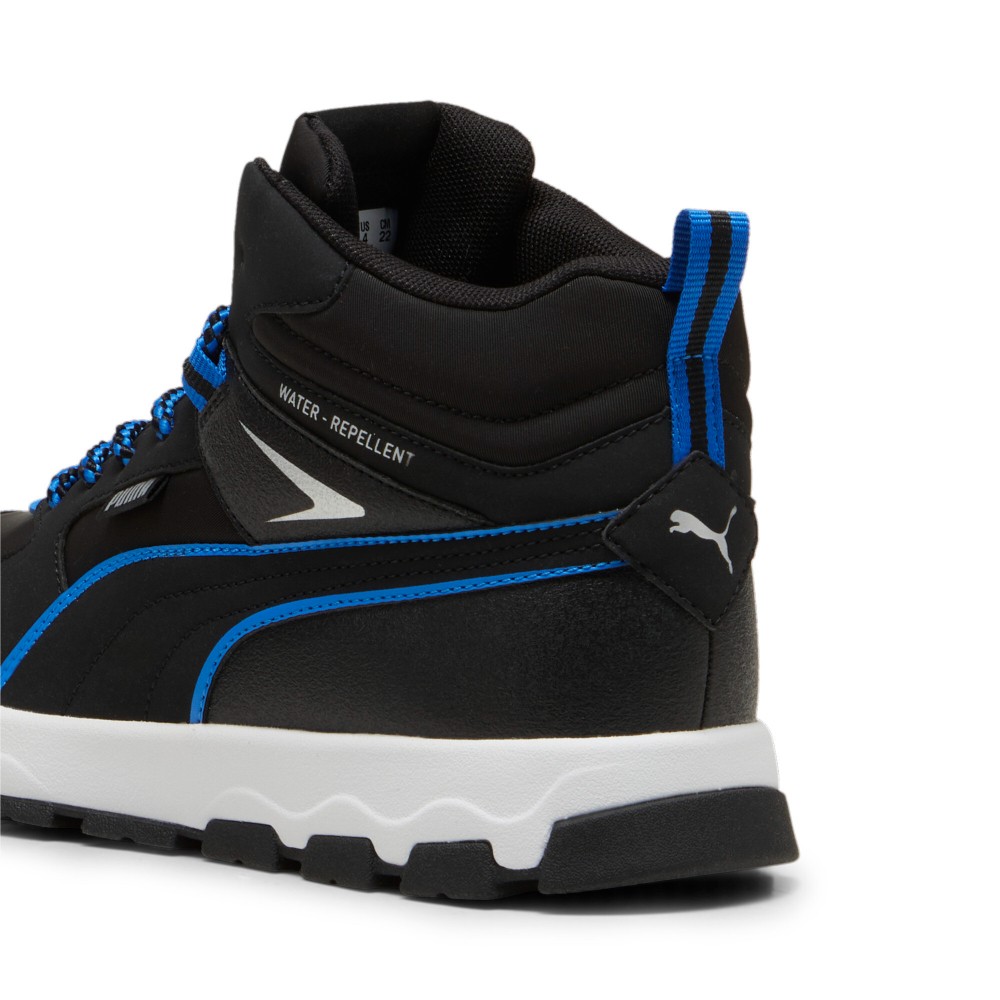 Çizme Puma thumbnail 3