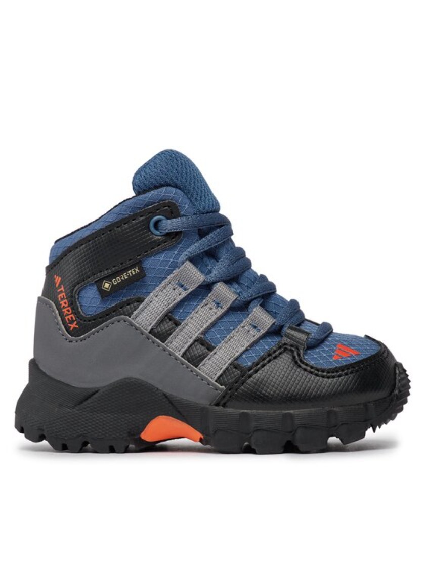 Çizme Adidas