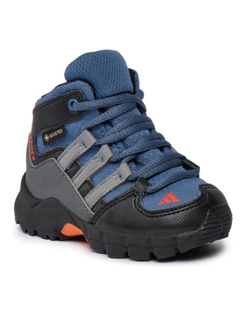 Çizme Adidas thumbnail 2