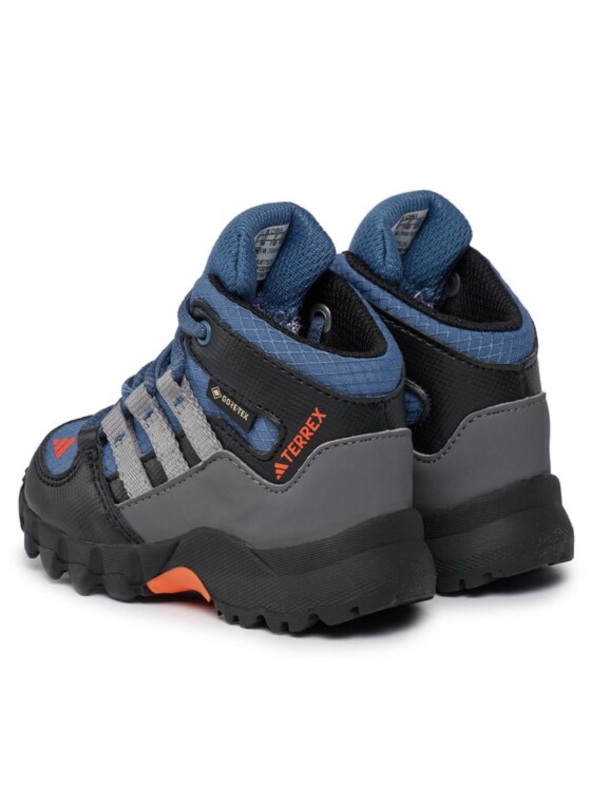 Çizme Adidas thumbnail 3