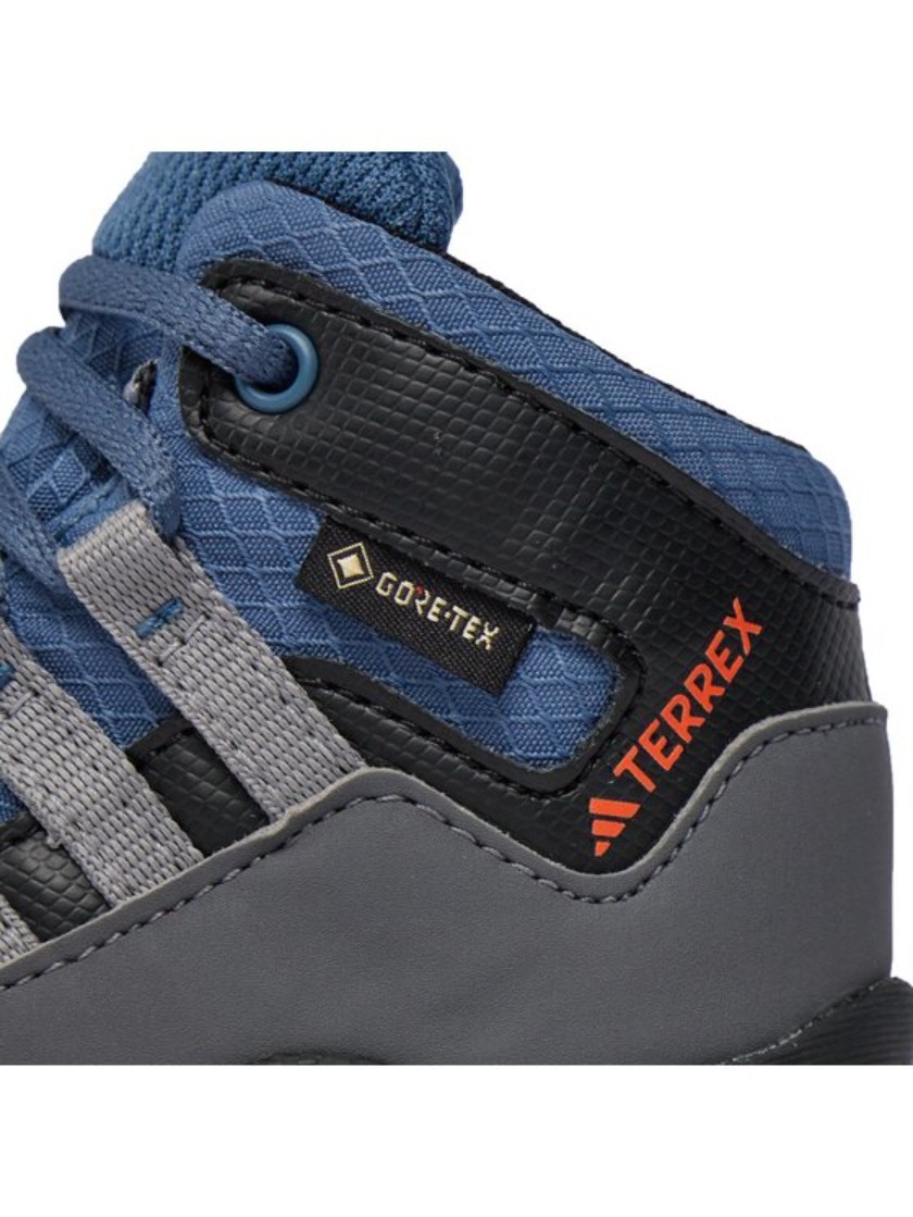 Çizme Adidas thumbnail 4