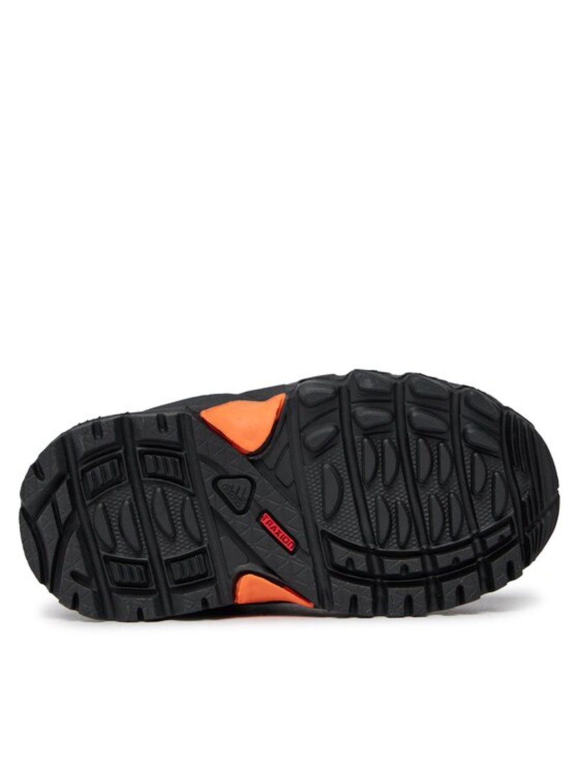 Çizme Adidas thumbnail 6