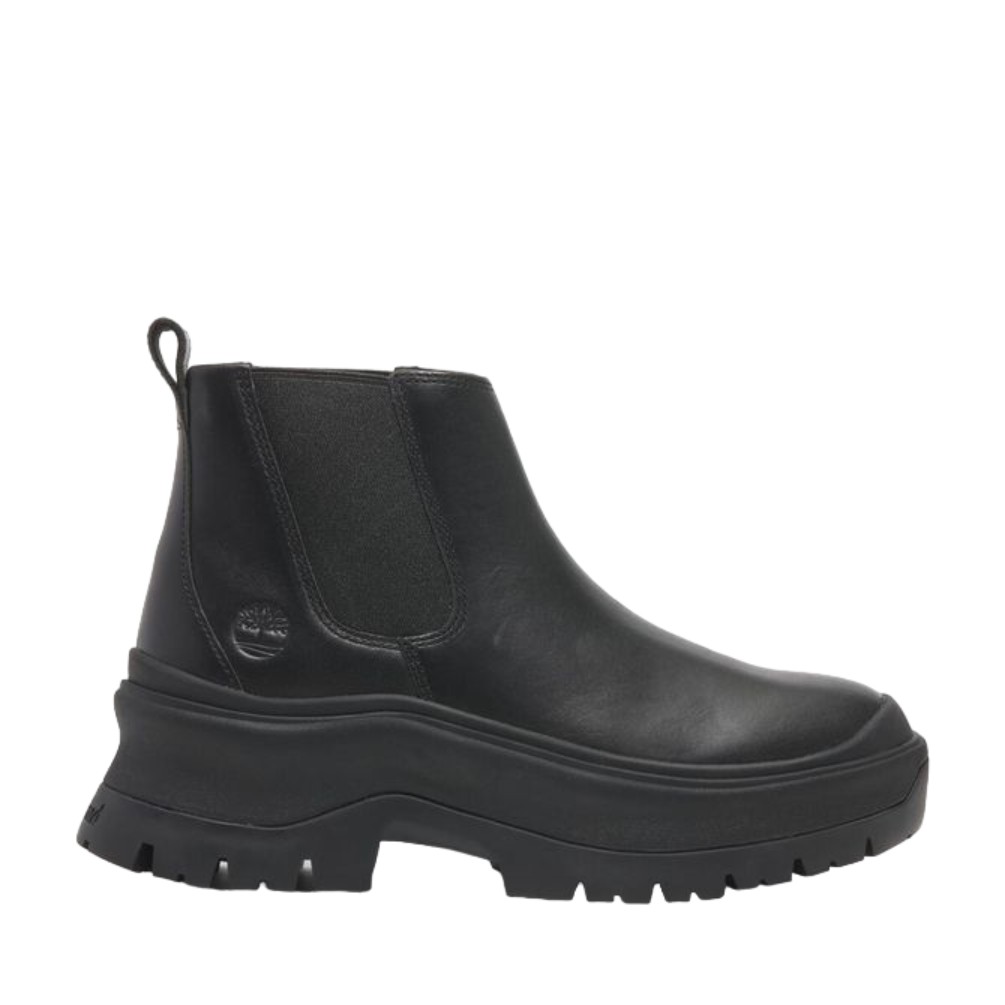 Çizme Timberland