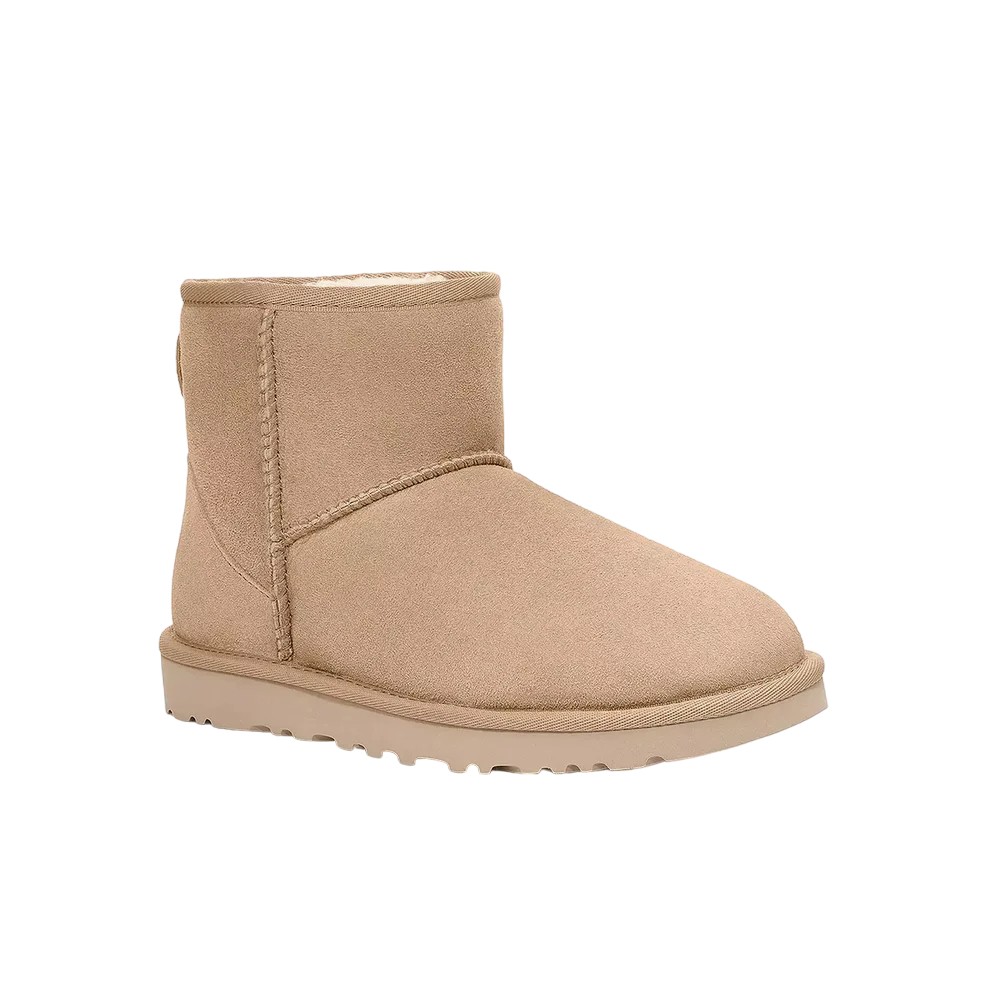 Çizme Ugg thumbnail 2