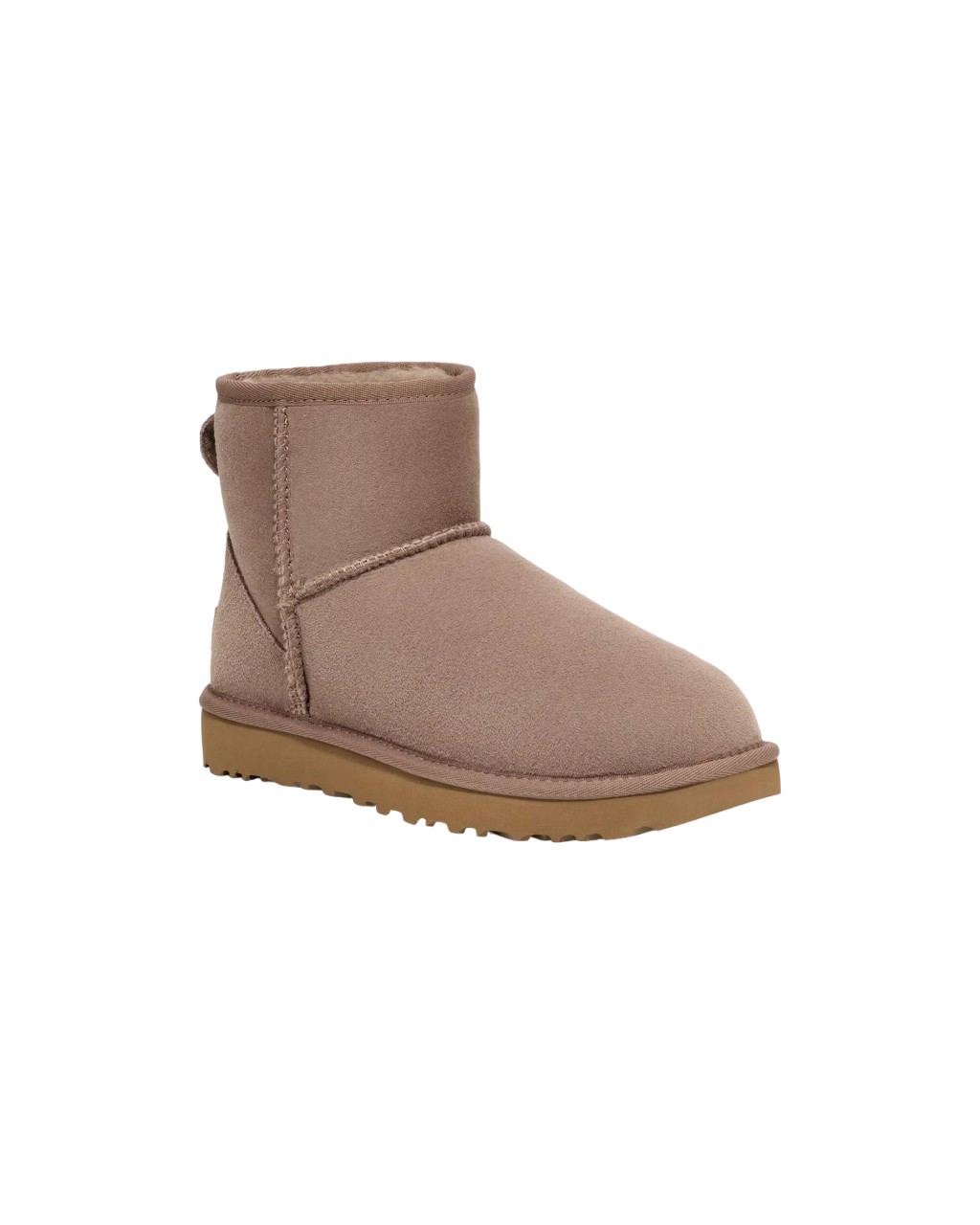 Çizme Ugg thumbnail 2