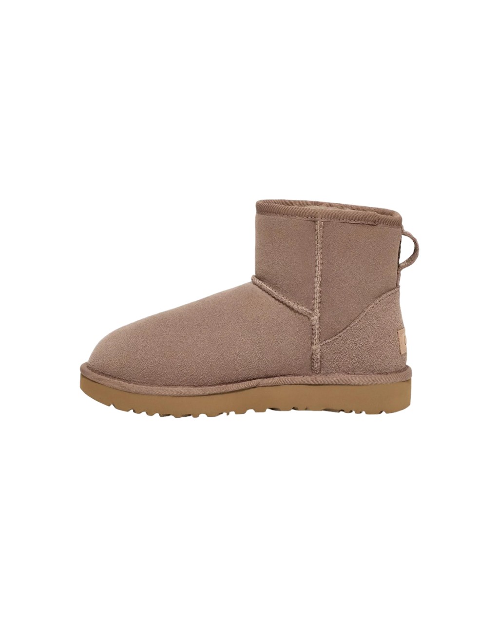 Çizme Ugg thumbnail 3