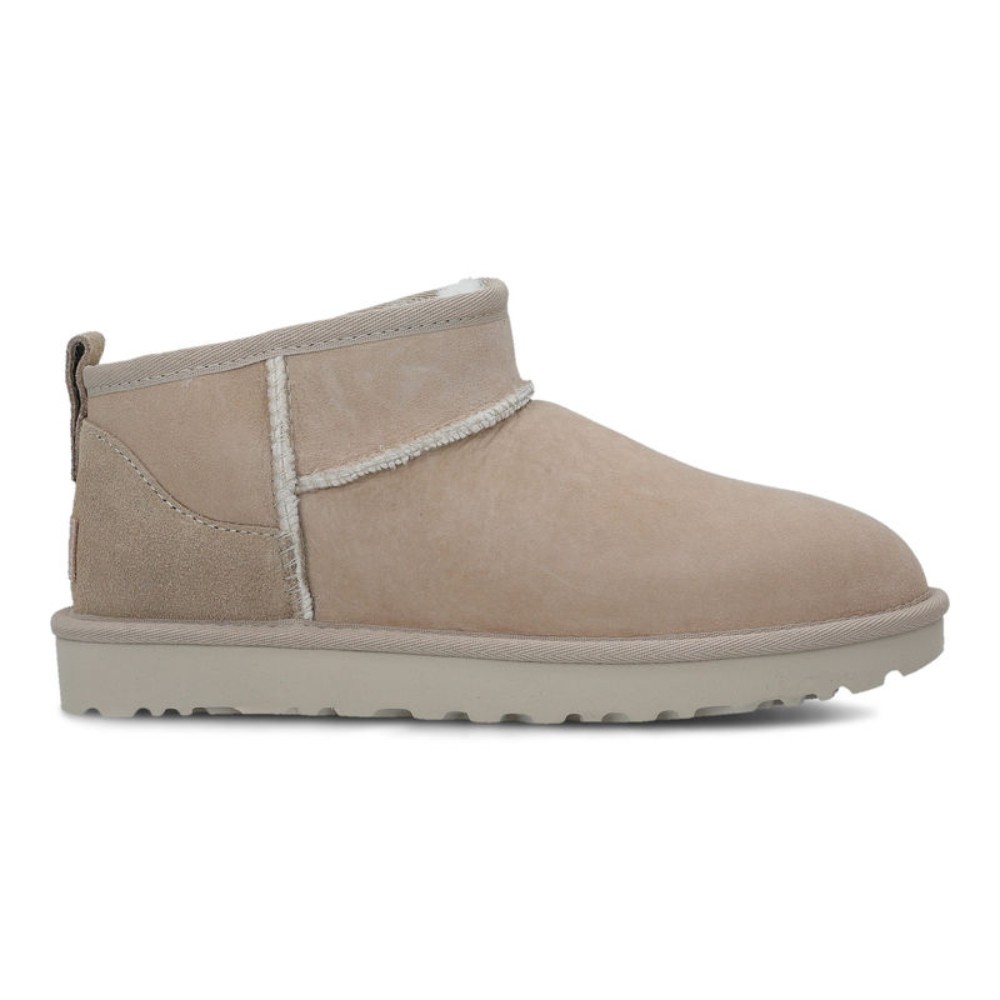Çizme Ugg
