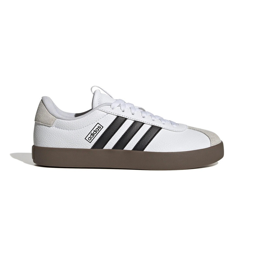 Atlete Adidas