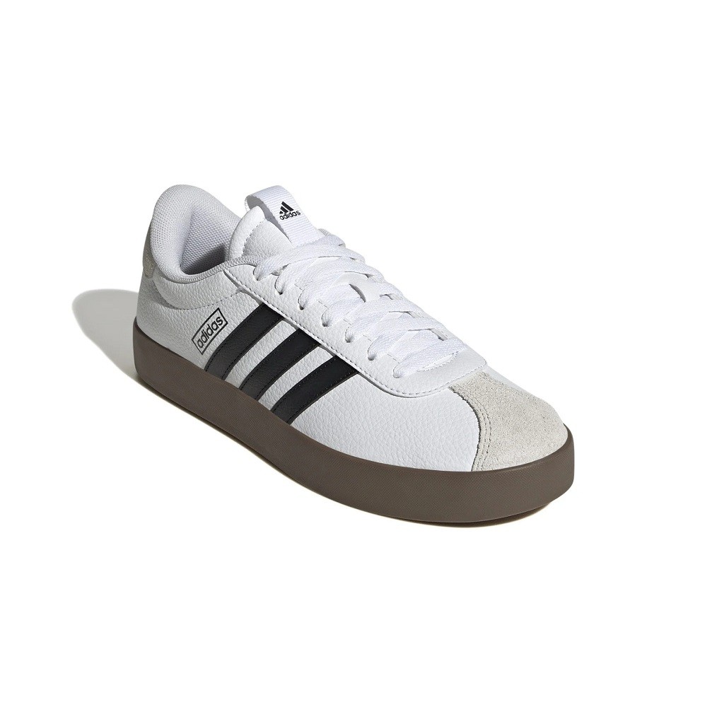 Atlete Adidas thumbnail 2