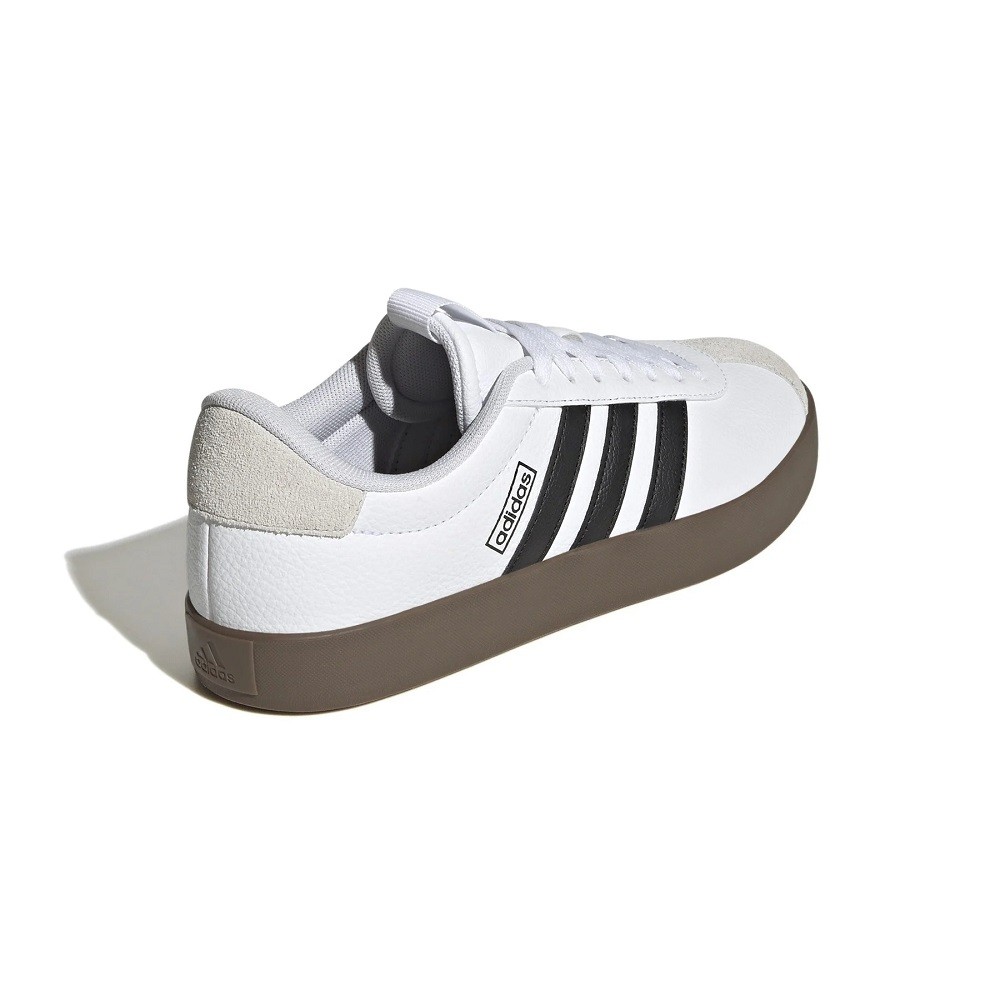 Atlete Adidas thumbnail 3