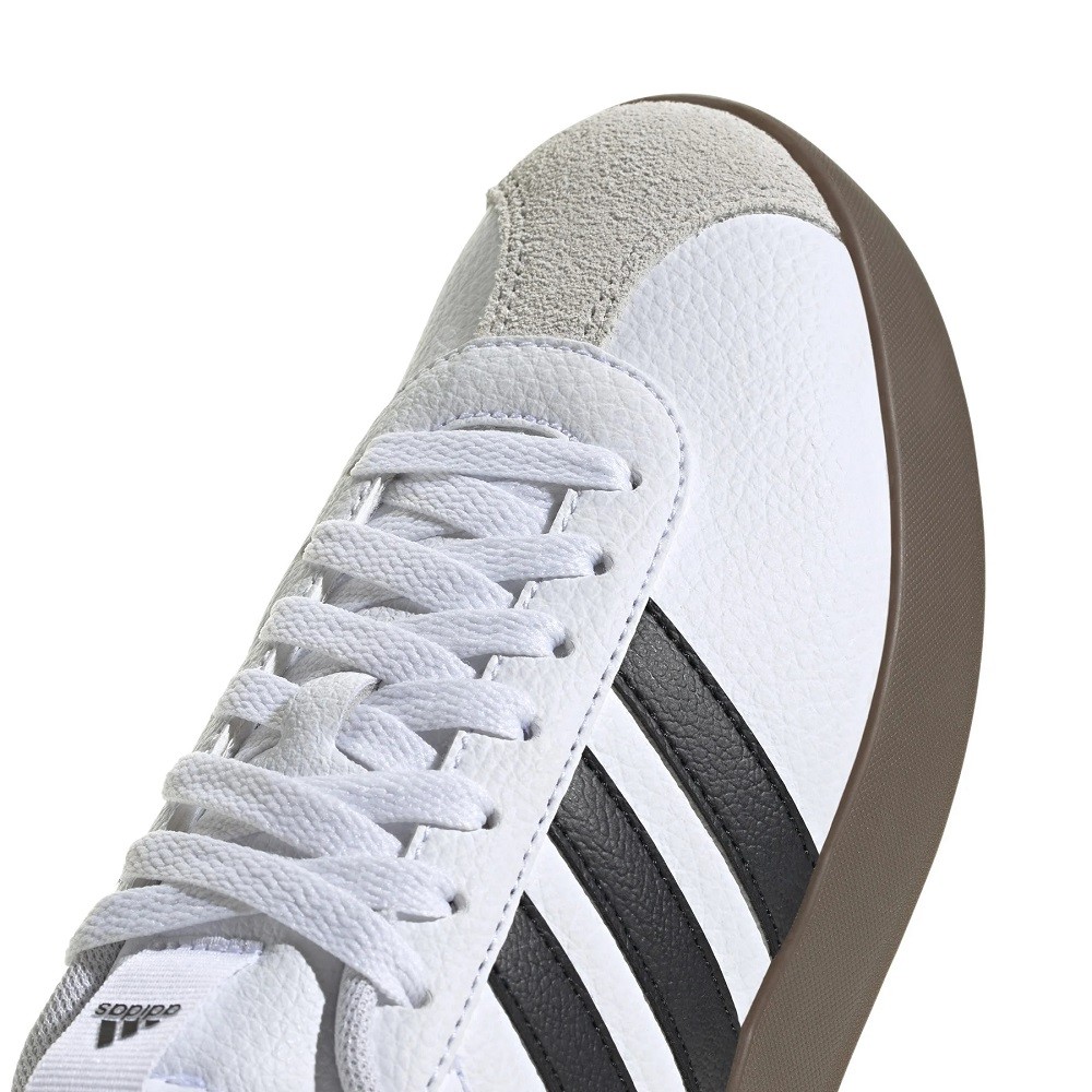 Atlete Adidas thumbnail 4