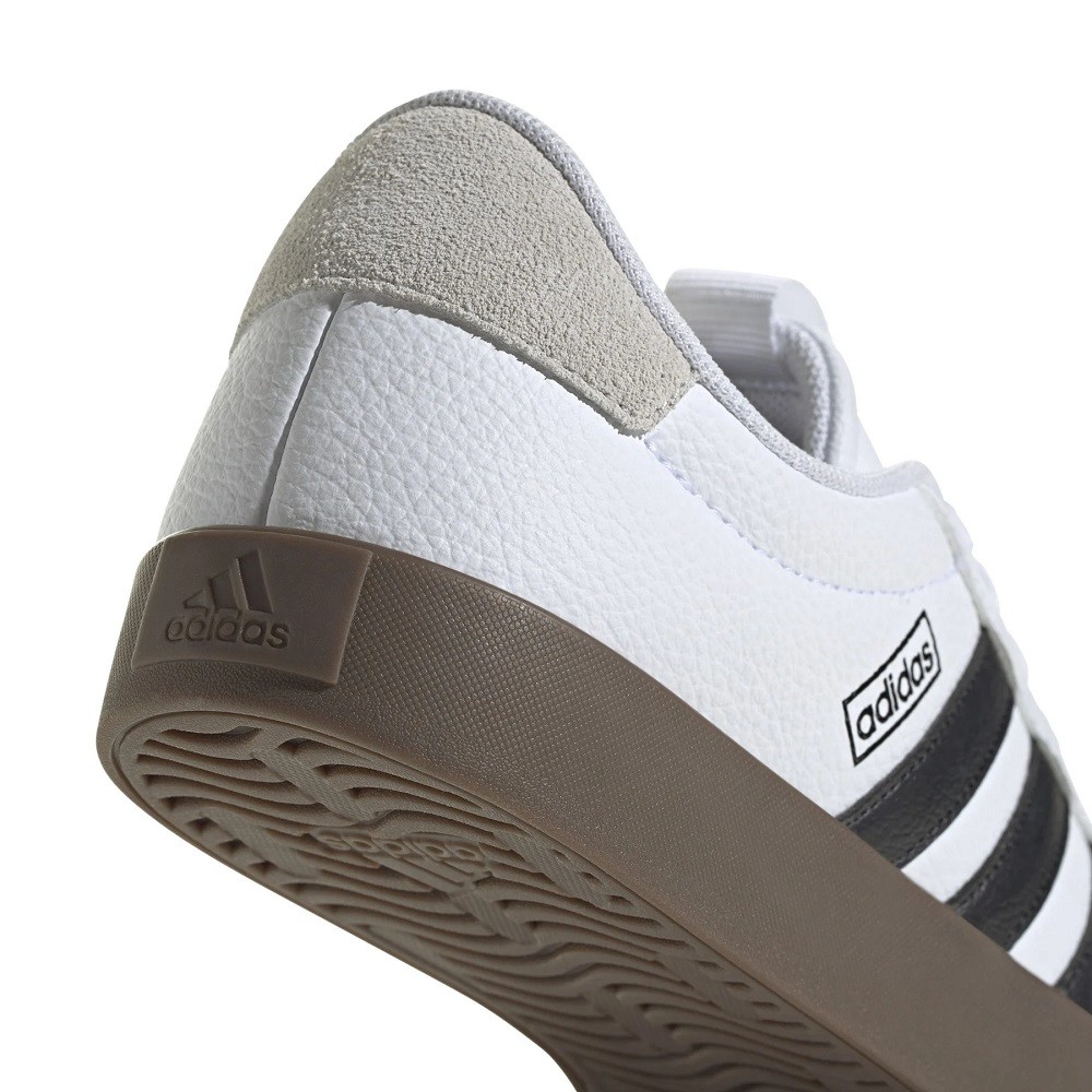 Atlete Adidas thumbnail 5