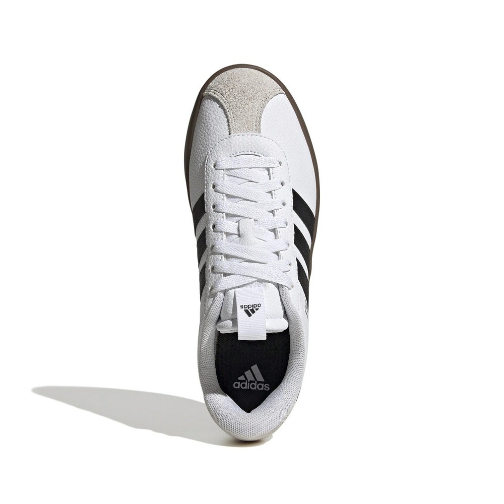 Atlete Adidas thumbnail 6