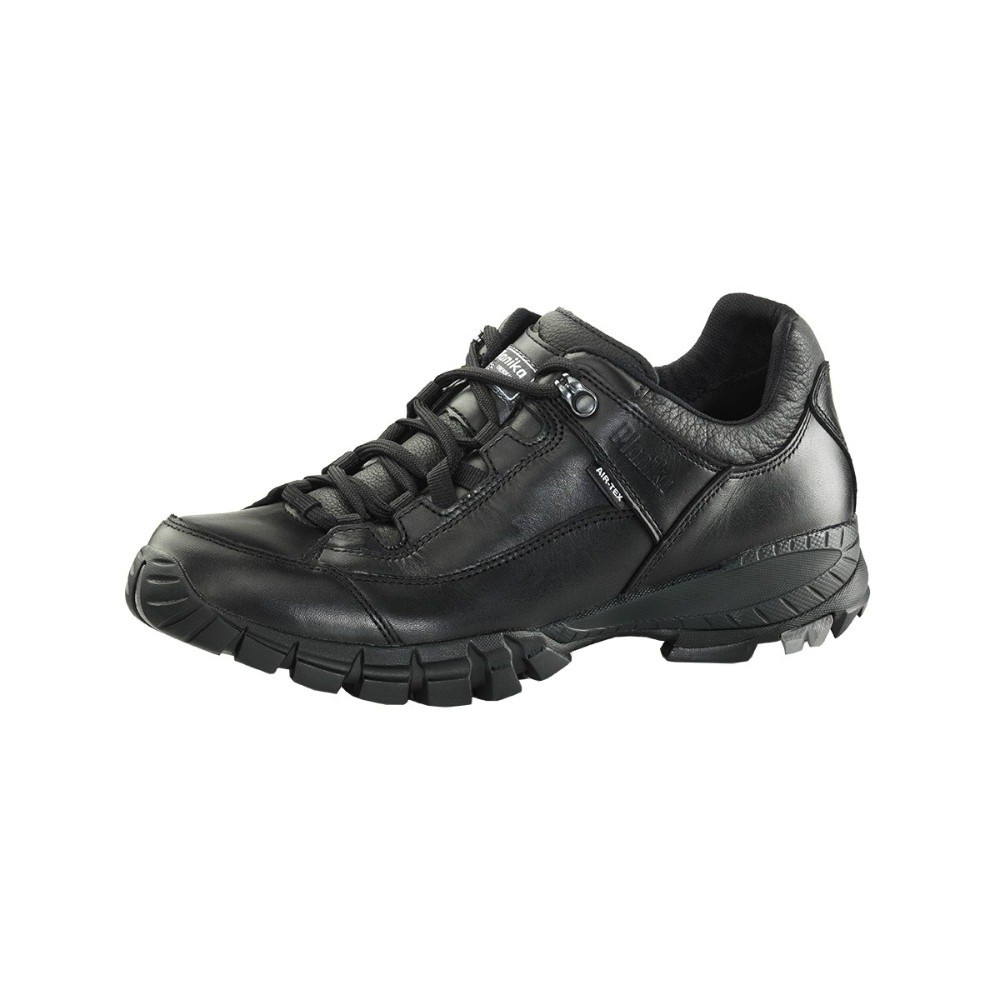 Planika Walker Lite Men