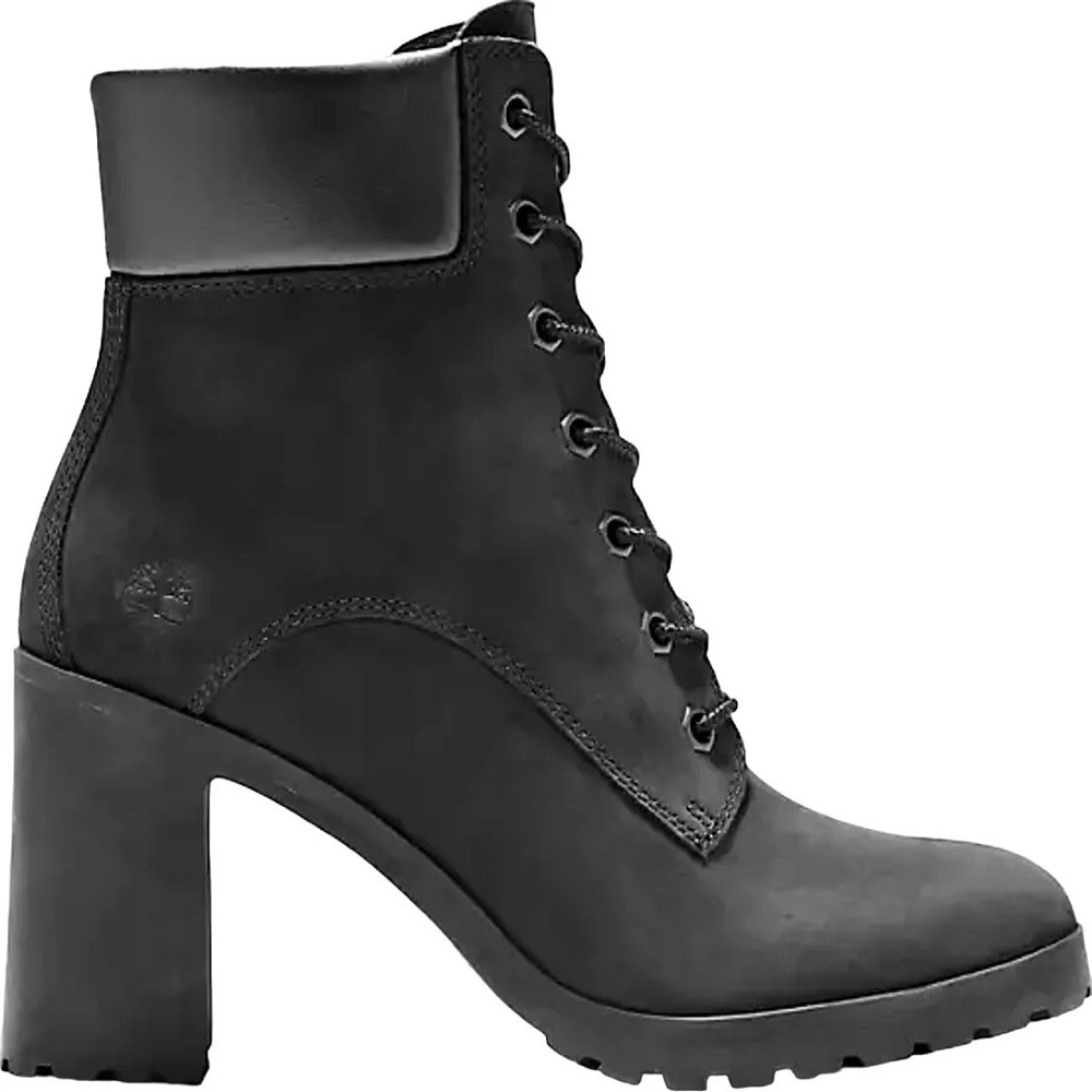 Çizme Timberland