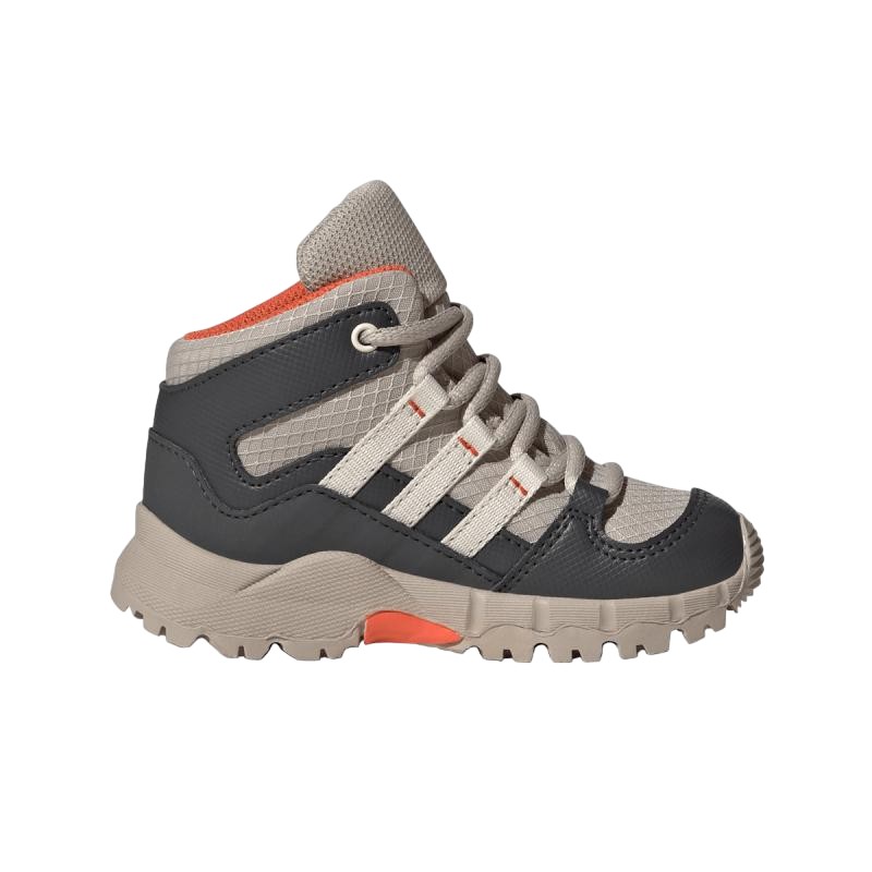 Çizme Adidas