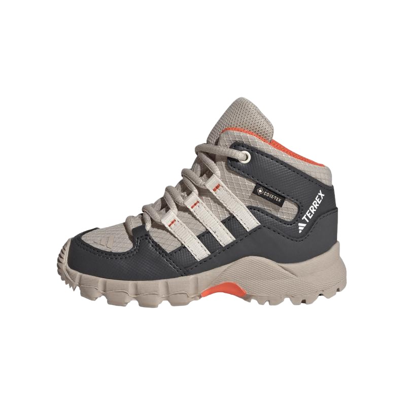 Çizme Adidas thumbnail 2