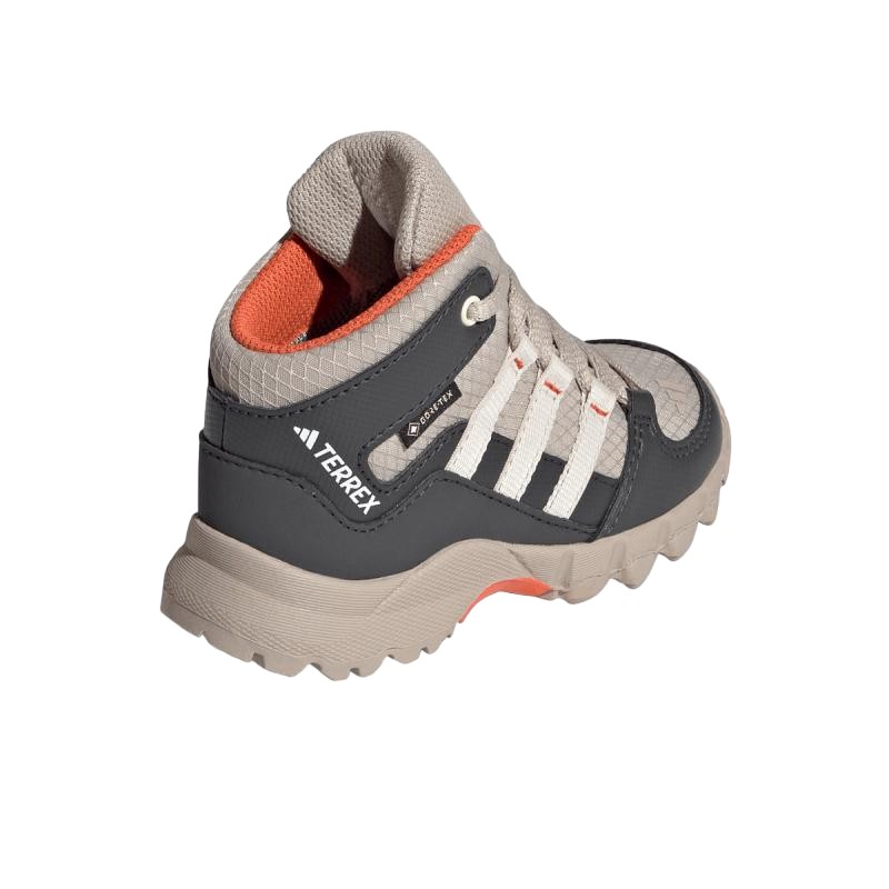 Çizme Adidas thumbnail 3