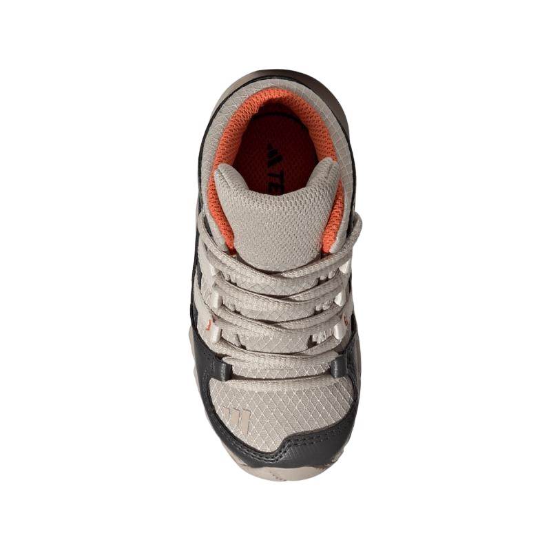 Çizme Adidas thumbnail 4