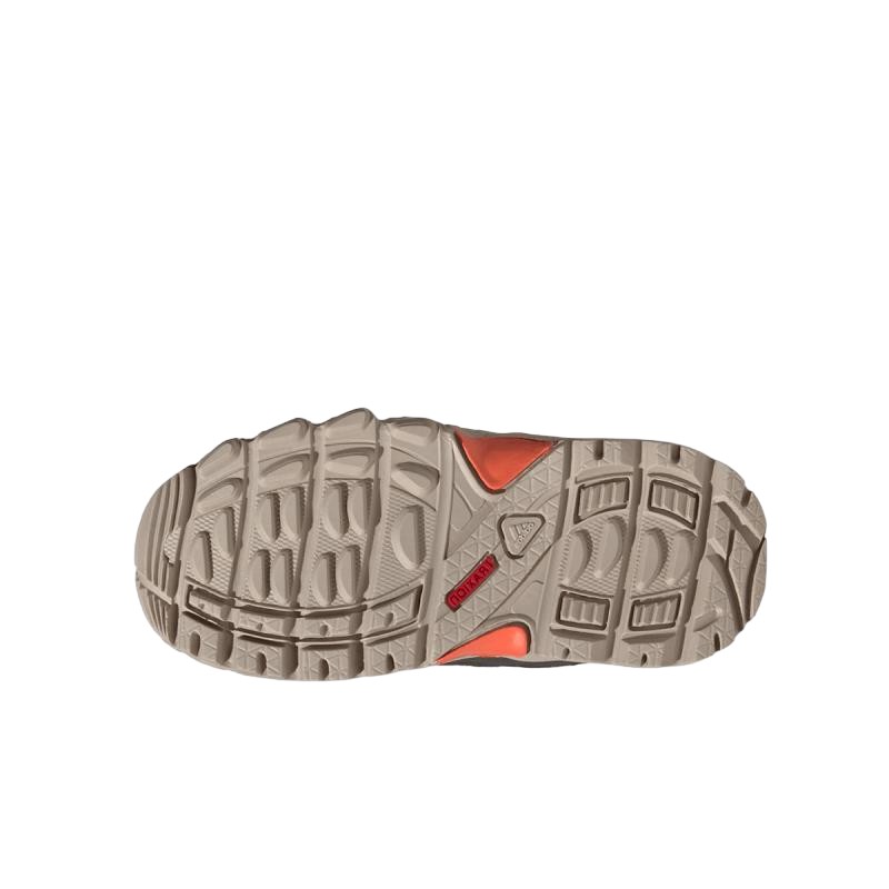 Çizme Adidas thumbnail 5