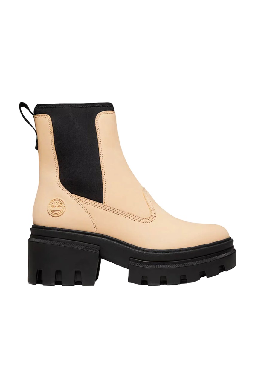 Çizme Timberland